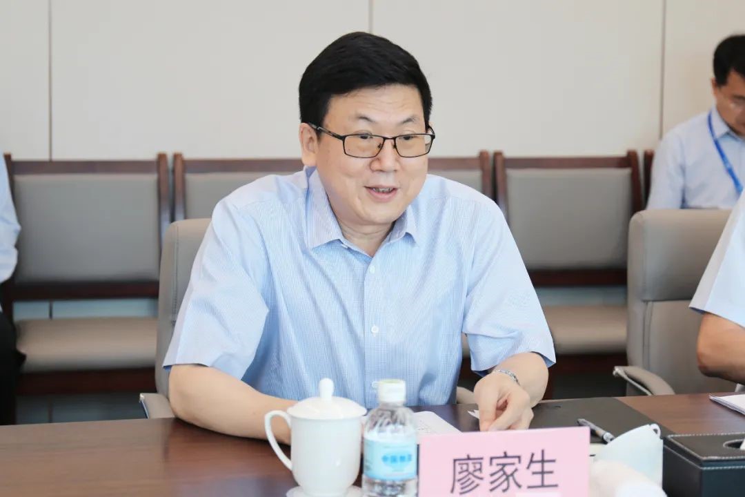 /uploads/news/2022/09/06/1662449253372025752.jpg /uploads/news/2022/09/06/1662449253372025752.jpg