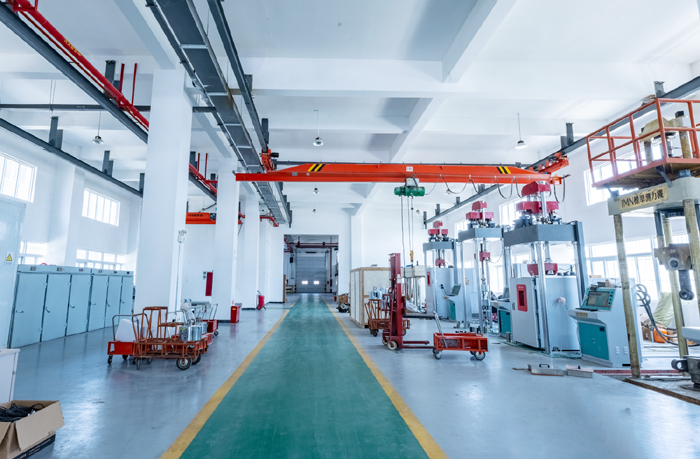 /uploads/news/2022/09/07/1662517631087069788.jpg /uploads/news/2022/09/07/1662517631087069788.jpg