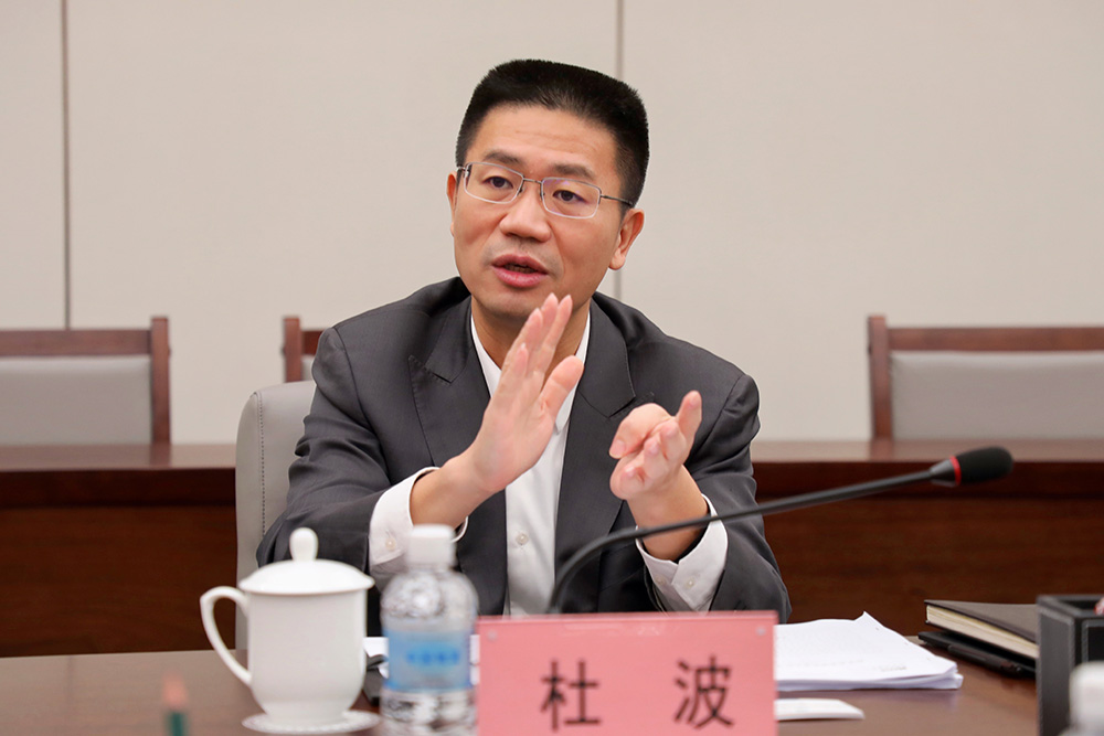 /uploads/news/2023/01/06/1672982803067001316.jpg /uploads/news/2023/01/06/1672982803067001316.jpg