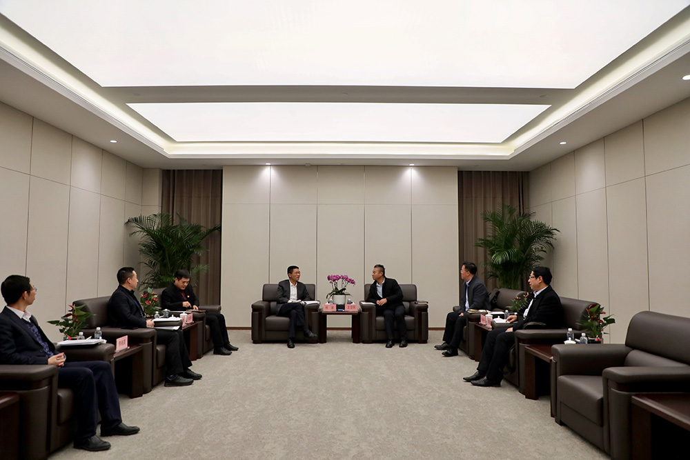 /uploads/news/2023/01/10/1673318856552081221.jpg /uploads/news/2023/01/10/1673318856552081221.jpg