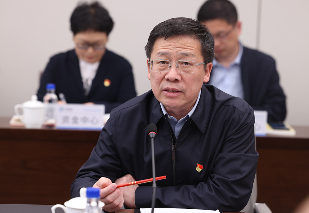 /uploads/news/2023/04/28/1682665443329030876.jpg /uploads/news/2023/04/28/1682665443329030876.jpg