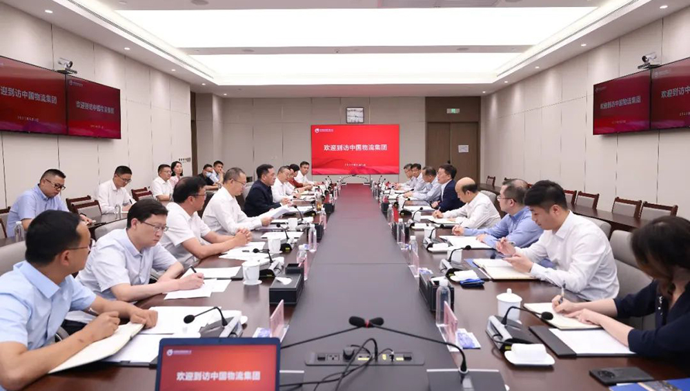 /uploads/news/2023/06/05/1685925421193071349.jpg /uploads/news/2023/06/05/1685925421193071349.jpg