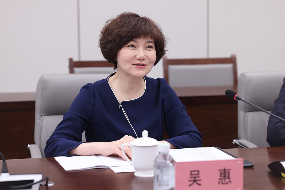 /uploads/news/2024/04/19/1713486988829087700.jpg /uploads/news/2024/04/19/1713486988829087700.jpg