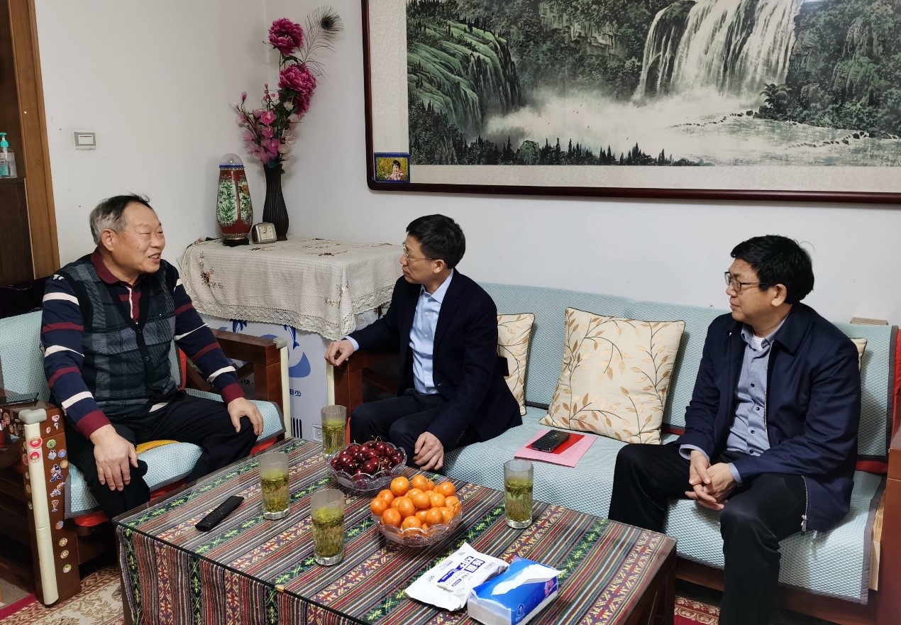 /uploads/party/2022/09/08/1662621591430032036.jpg /uploads/party/2022/09/08/1662621591430032036.jpg